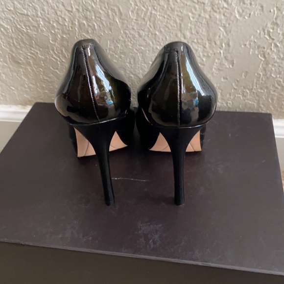 Joan and David - Picture 3 of 4